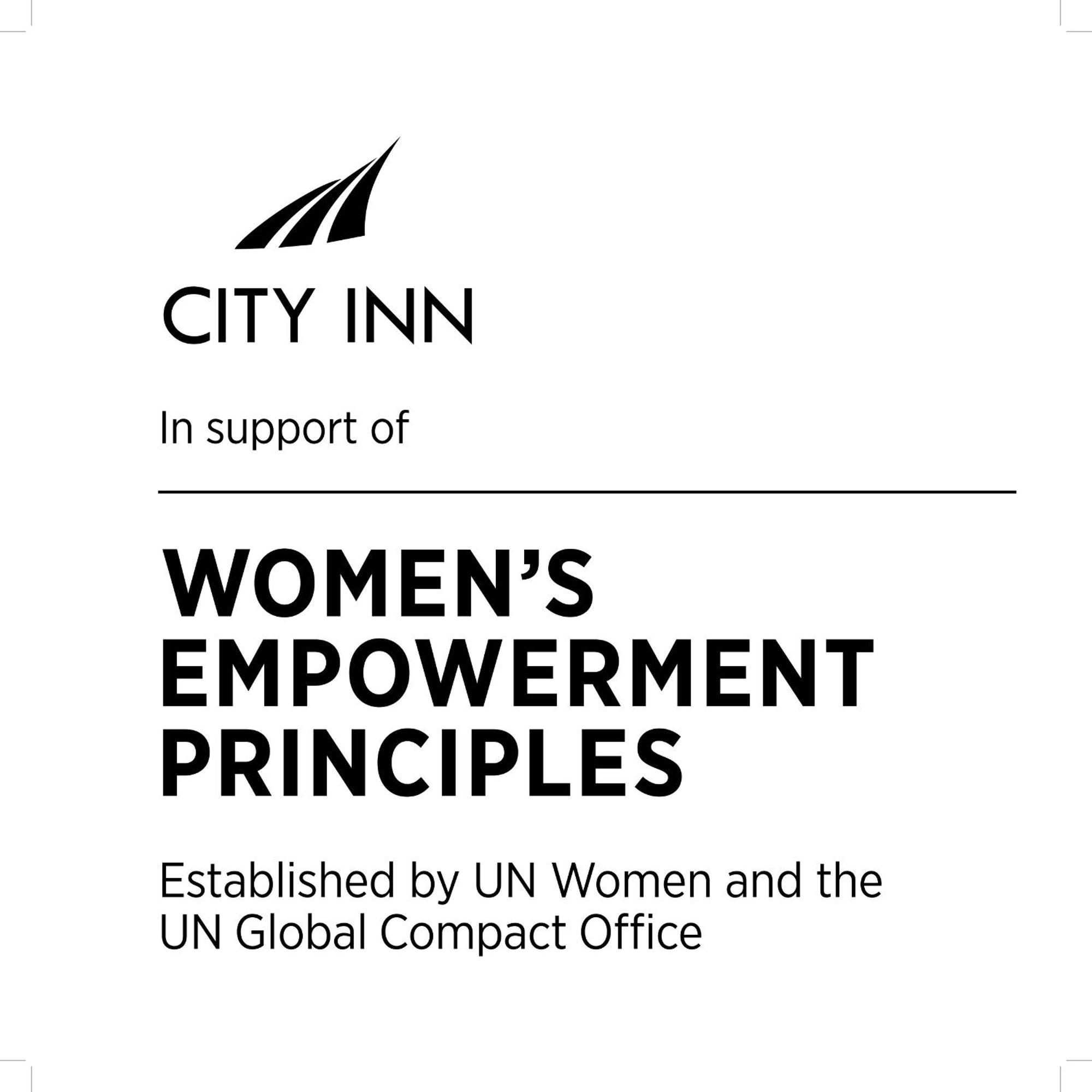 City Inn Pristina Eksteriør billede
